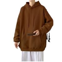 cms/erpbt/backend/web/uploads/erp/collection/images/Men Clothes/YANGJI/EN0144191/img_b/EN0144191_img_b_5
